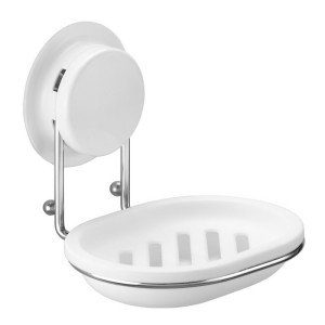 Wall mounted soap dish (MJY009E)