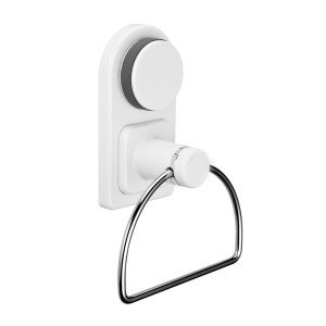 Wall Towel Rack (MJY010D)