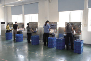 shebei05