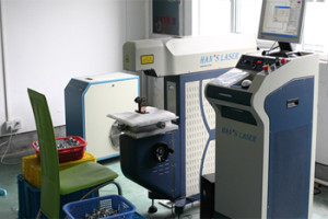 shebei09