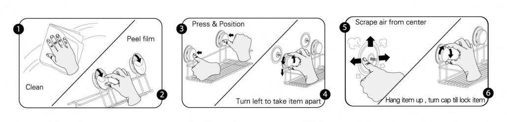 suction-fix-3-steps-1030x248