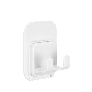 Adhesive wall hooks （MJY606)