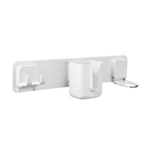 Adhesive hangers Fixtures (MJY609)