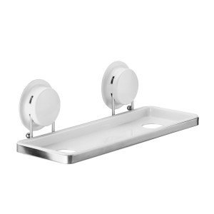 Kitchen wall shelf (MJY507)