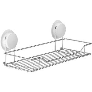 Bathroom Wall Shelf (MJY007F)