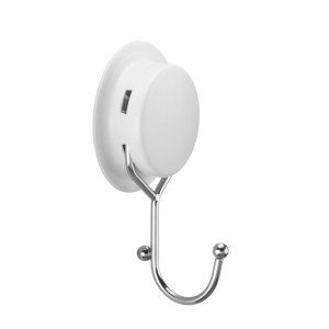Suction Cup Hook (MJY019C)