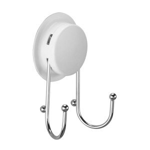 Suction Hook (MJY019D)