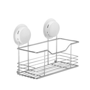 Suction Cup Shelves for bathroom (MJY007D)