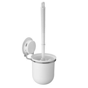 Toilet Brush and Holder (MJY309)