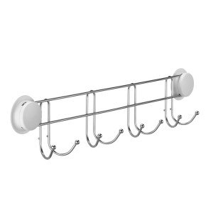 Bathroom Towel Hooks (MJY019F)