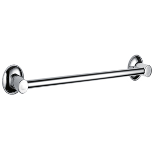 Eco Shower Towel Bar Holder (MJY015A)