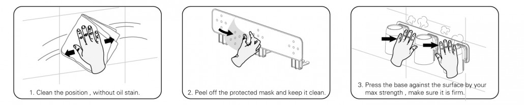 adhesive-fix-3-steps-1030x207