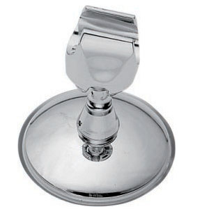 ECO Suction cup Shower holder (MJY001A)