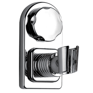 Suction Hand Shower head Wall Bracket (MJY006A)