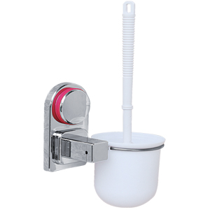Toilet brush accessories Holder (MJY011A)