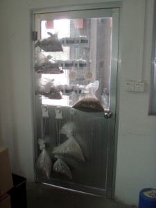 test-indoor-3