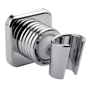 Adhesive wall bracket for hand shower ( MJY610A)