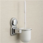 Toilet brush accessories Holder 011A