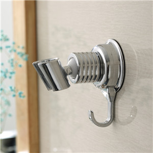 Suction Handheld Shower head Wall Bracket 030A