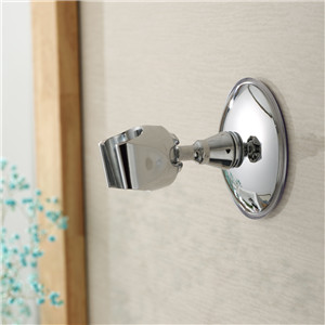 Suction Hand Shower head Wall Bracket 001A