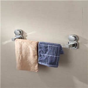 Eco Shower Towel Bar Holder 020A