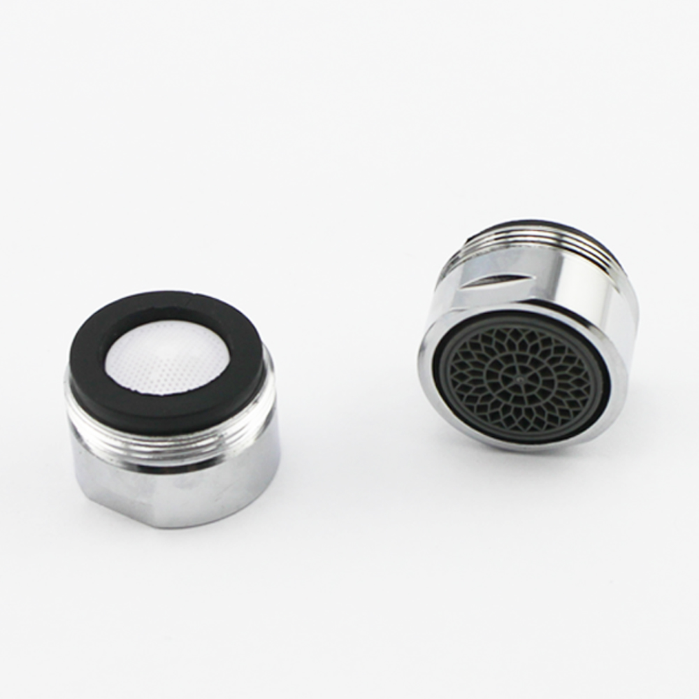 Water Conservation Aerator water saving Faucet Filter Aerator Repair Tap Accessories Faucet Aerator Spout Nozzle